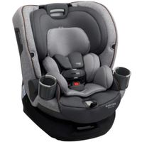 Silla de Auto para Bebé MAXI COSI 360 Urban Wonder