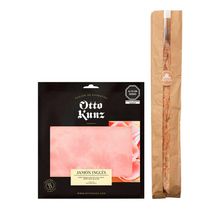 pack-jamon-ingles-otto-kunz-200g-pan-baguette-especial-la-florencia-1un