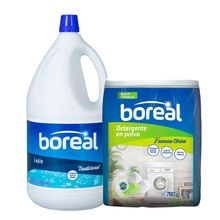 pack-boreal-detergente-en-polvo-frescura-citrica-780g-lejia-desinfectante-tradicional-galonera-4000g