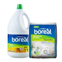 pack-boreal-detergente-en-polvo-frescura-citrica-780g-lejia-desinfectante-limon-galonera-4kg