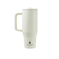 Tomatodo Almma Zero 1.2Lt Crema