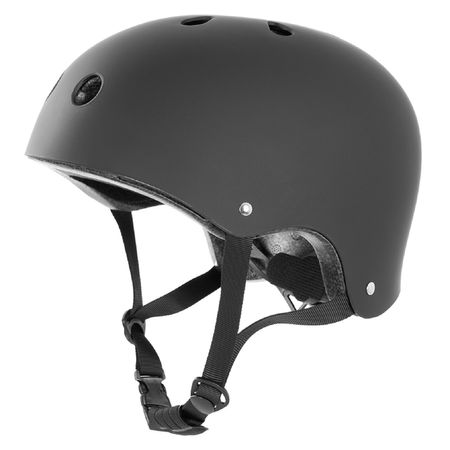 Casco Negro L