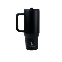 Tomatodo Almma Zero 1.2Lt Negro