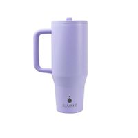 Tomatodo Almma Zero 1.2Lt Lila
