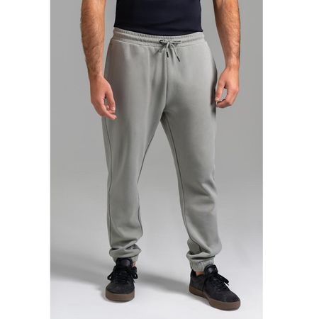 Jogger Casual para Hombre Military Talla XL