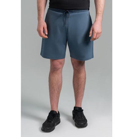 Short Casual para Hombre Blue Horizon Talla M