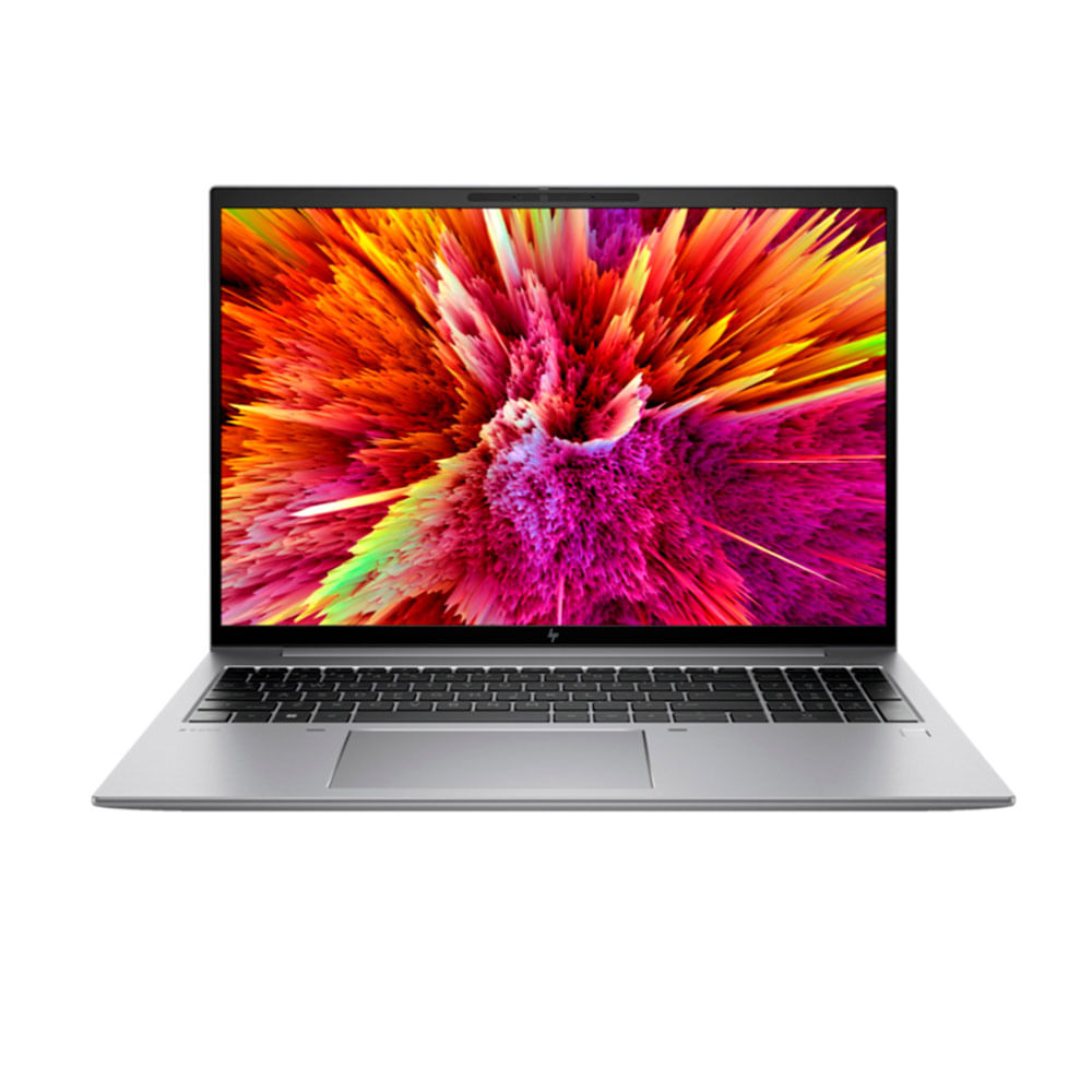 Laptop WorkStation ZBook Firefly 16 G10 Intel Core Ultra 7-155H 32GB 1TB SSD P/N: A11SLLT