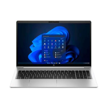PORTÁTIL HP PROBOOK 450 G10 15.6