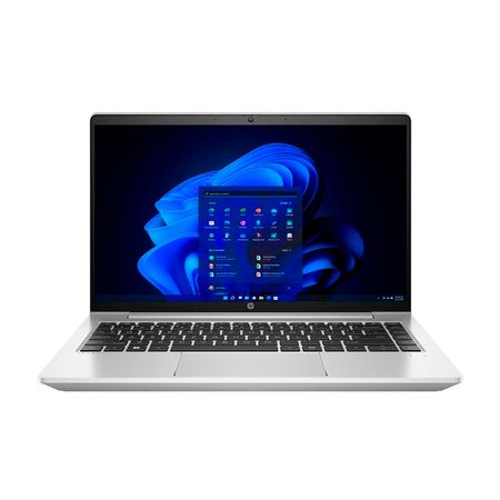 LAPTOP HP PROBOOK 440 G10 INTEL Core I5 1335U 16GB DDR4 512GB SSD P/N: 7Z7H2LT#ABM-R