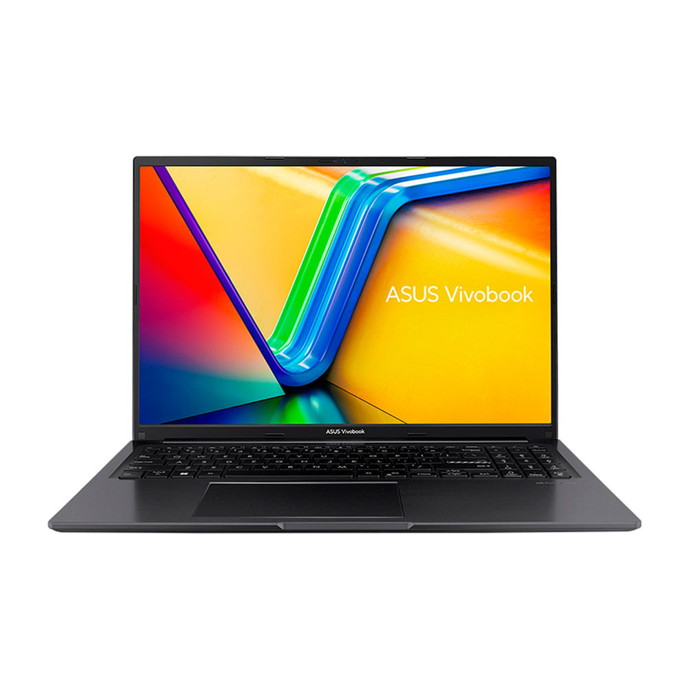 Notebook Asus X1605Va-Mb195 16"" Intel Core I9-13900H 16GB P/N: 90NB10N3-M007J0