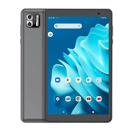 Pritom TAB-8 64GB 4GB Gris