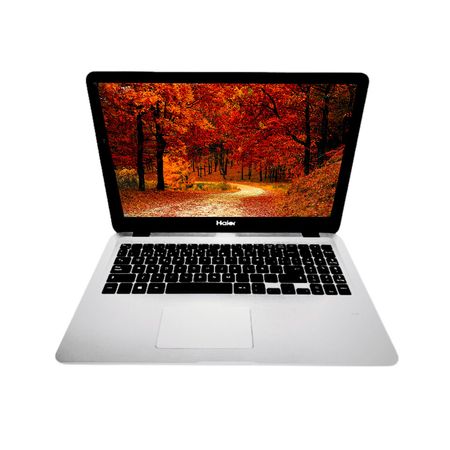 Laptop Haier Y15T I5 1135 G7 8Gb 256Gb Ssd M.2 15.6