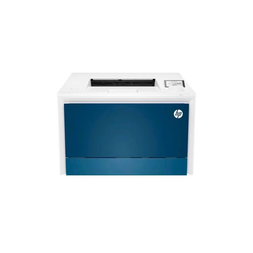 Impresora HP LaserJet Pro 4203dw Color