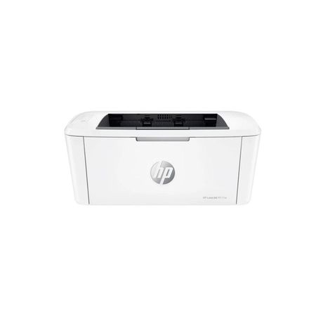 Impresora HP LaserJet M111w