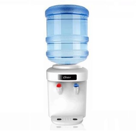 Dispensador de Agua Oster OSPWD520W