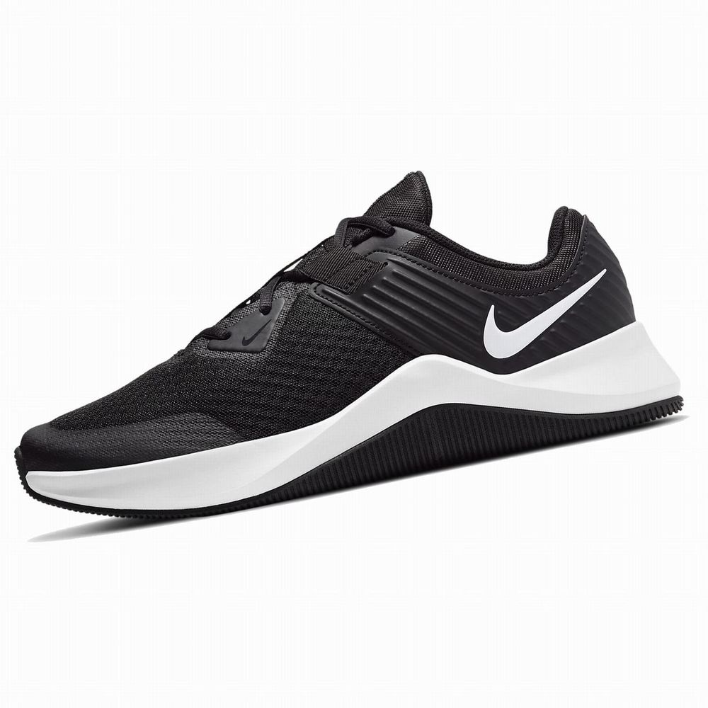 nike cu3580 002