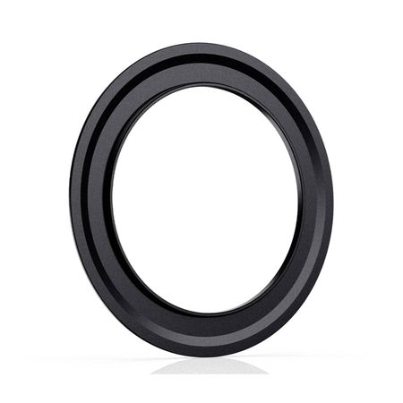 Anillo adaptador para sistema de filtro cuadrado Pro de 55mm - 100 mm - Serie Nano X Pro