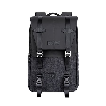 Mochila multifuncional – K&F Concept KF13.087AV5