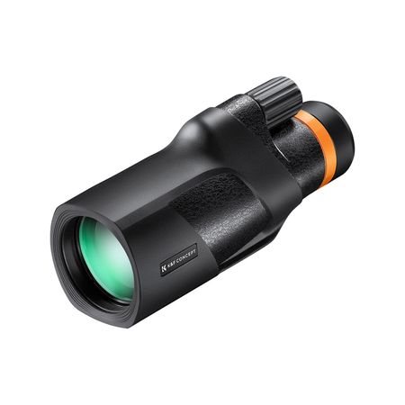 Monocular BAK4 HD 12*50 IP68 impermeable alta potencia - KF33.075