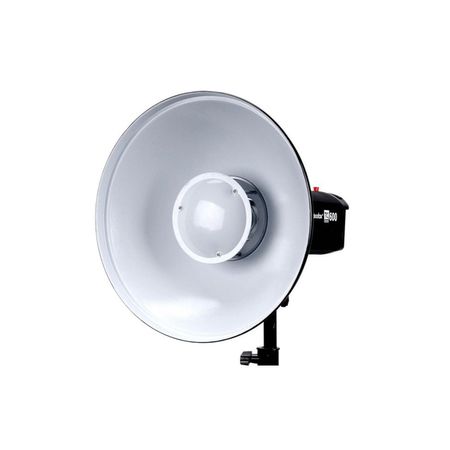 Beauty Dish Godox BDR-S420 Blanco