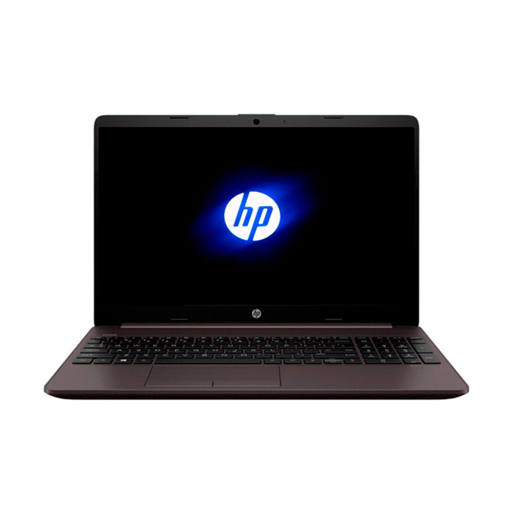 Notebook HP 250 G9 15.6"" Intel Core I3-1215U 8GB P/N: 7C6E5LA#ABM