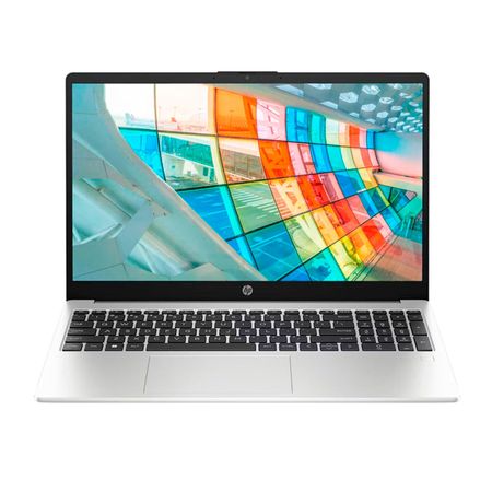 Notebook HP 250 G10 15.6