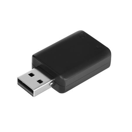 Adaptador Boya BY-EA2 USB