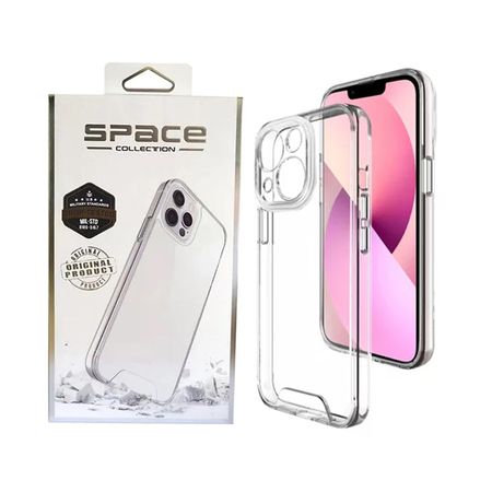 Case Space Iphone 13 Mini