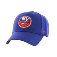 Gorro 47 Brand New York Islanders 47 MVP Azul