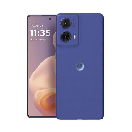 Motorola Moto G85 256Gb 8Gb 50 Mp + 8Mp 6.7