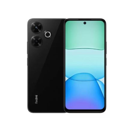 Xiaomi Redmi 13 256gb 8gb 108Mp + 2Mp 6.79