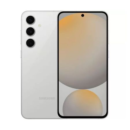 Samsung Galaxy S24 Fe 256Gb 8Gb 50Mp + 12Mp + 8Mp 6.7