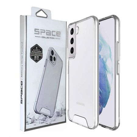 Case Space Samsung S23 PLUS