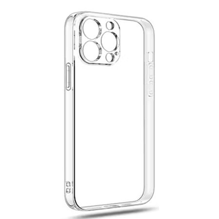 Case Space Iphone 15 Pro