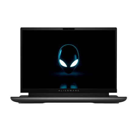 Notebook Dell Alienware M16 R1 16