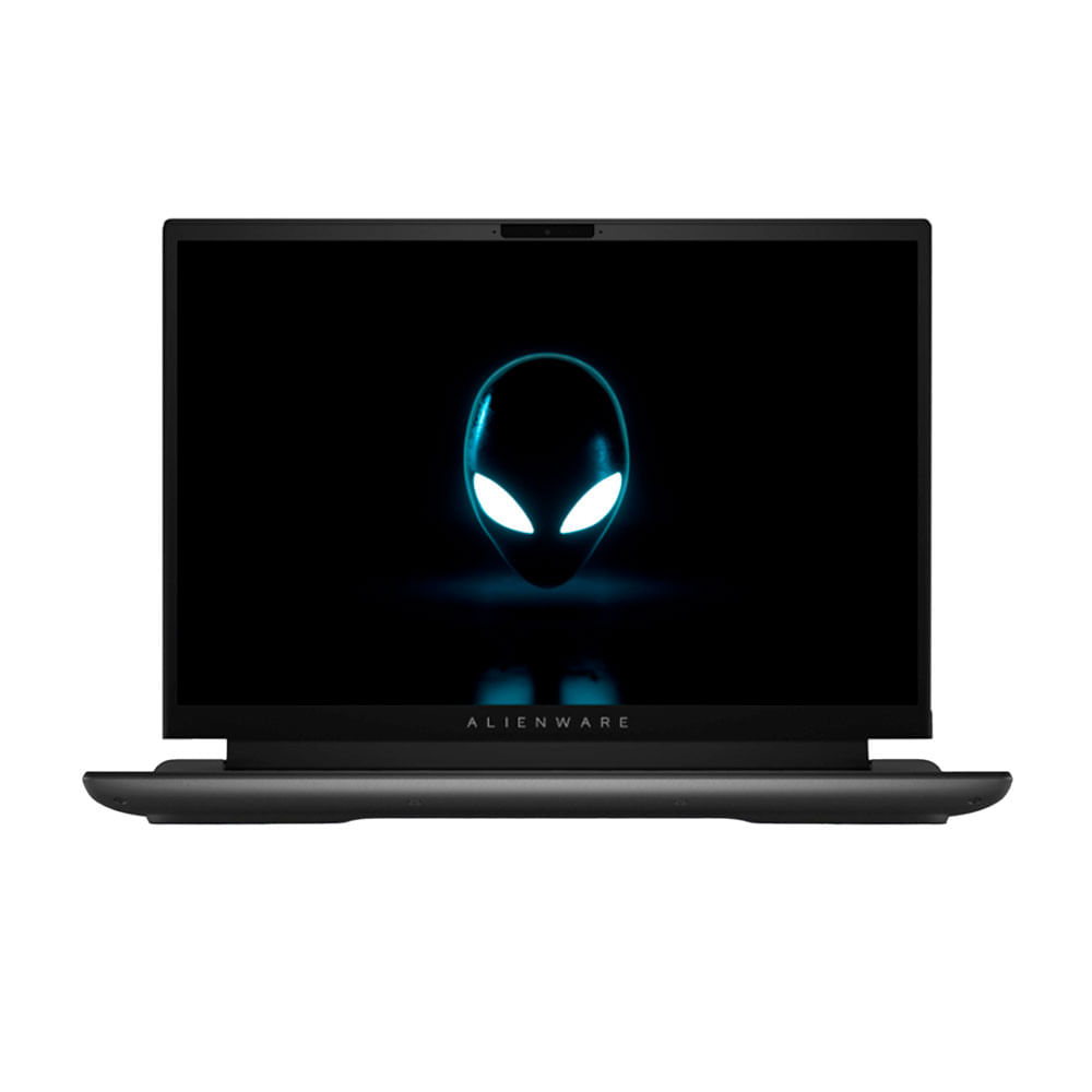 Notebook Dell Alienware M16 R1 16"" Intel Core I7-13700HX 16GB P/N: AM16R1_QI7161TBX6BW11S_124