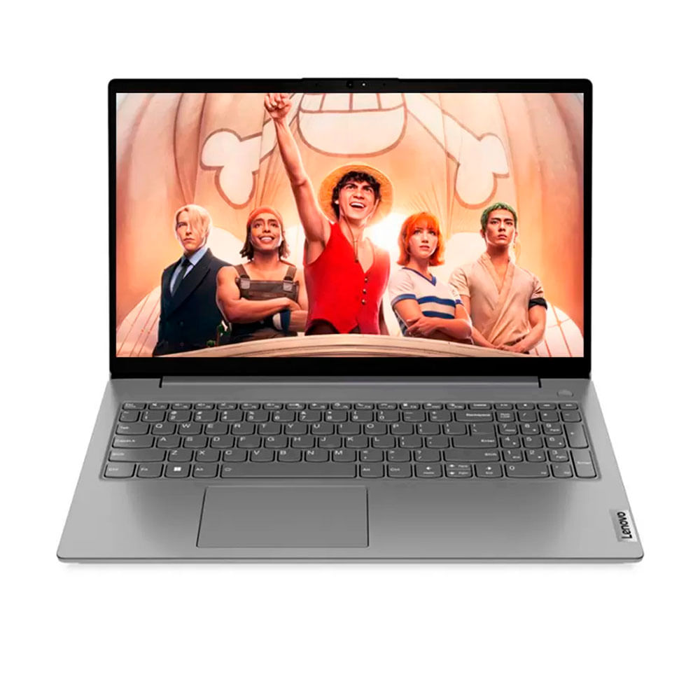 Notebook Lenovo V15 G4 Iru 15.6"" Intel Core I7-1355U 16GB P/N: 83A100ESLM
