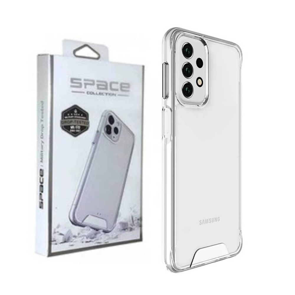 Case Space Samsung A53