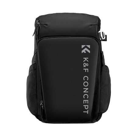 Mochila para cámaras – K&F Concept KF13.128v4