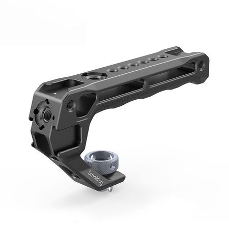 Top Handle ARRI SmallRig 3765