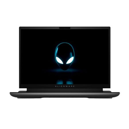 Notebook Dell Alienware M16 R1 16