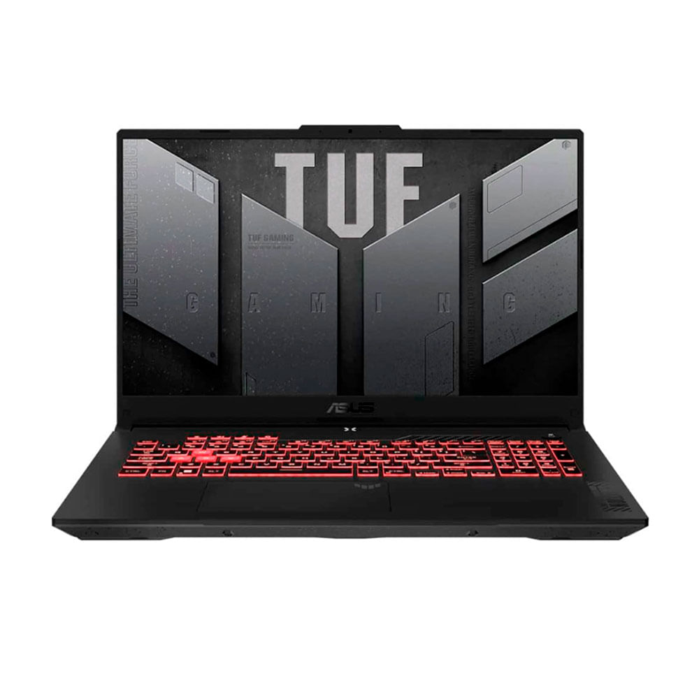 Notebook Asus X1605Va-Mb195 16"" Wuxga Intel Core I9-13900H 16GB P/N: 90NR0CJ7-M00ME0