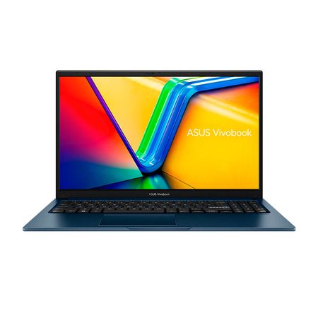 Notebook Asus X1504Va-Nj946 15.6