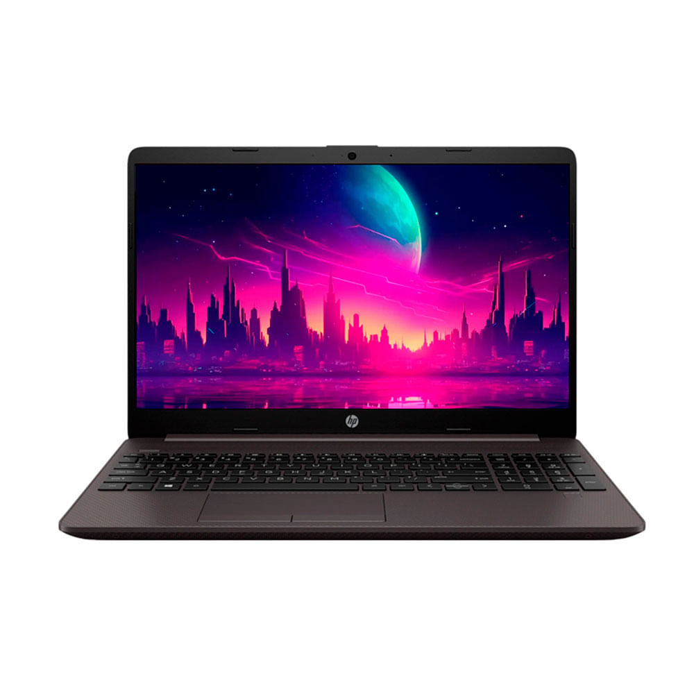 Notebook HP 250 G9 15.6"" Intel Core I7-1255U 16GB P/N: 9D197LT#ABM