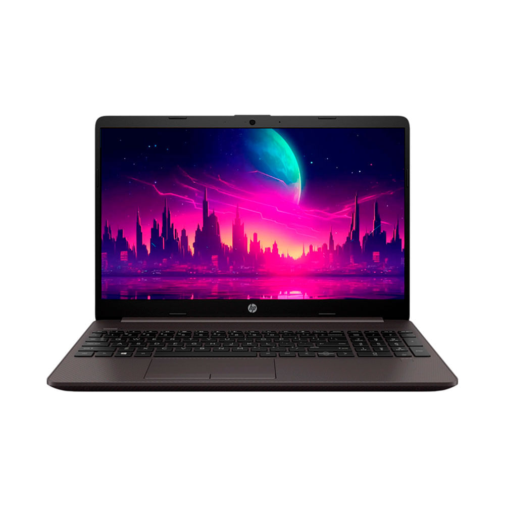 Notebook HP 250 G9 15.6"" Intel Core I5-1235U 8GB P/N: 9S7D5AT#ABM