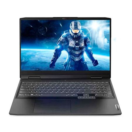 LAPTOP LENOVO 15.6