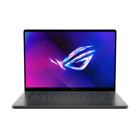 Notebook Asus Rog Zephyrus G16 16