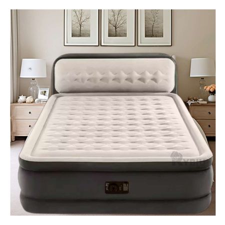 Colchon Cama con Superficie para Dormir 2 1/2 Plazas