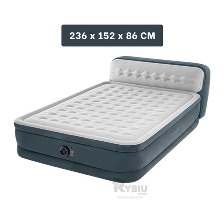 Colchon Cama con Superficie para Dormir 2 1/2 Lecho para Dormir Comodo en 2 1/2 Plazas Y+Ligas de Re Lecho para Dormir Comodo en 2 1/2 Plazas Y+Ligas de Regalo