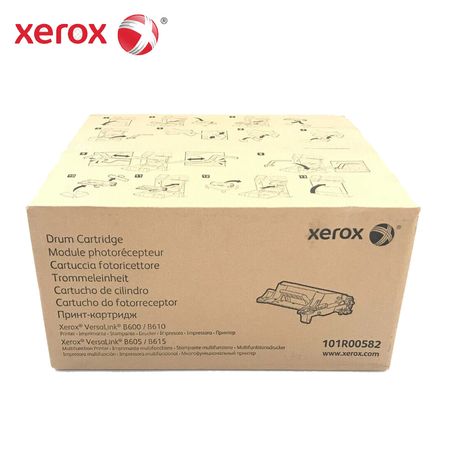 Tambor Xerox 101r00582 Versalink B600 Black